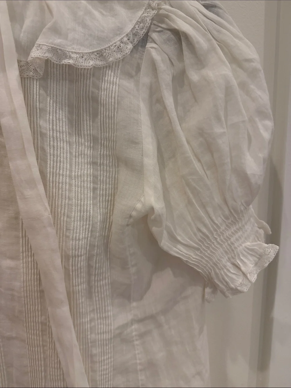 Doen soft cream